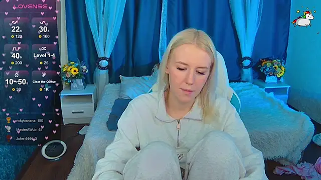 Selenatrend online show from 11.20.25