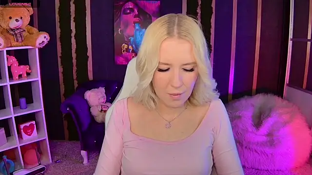 Selenatrend online show from 03.14.26