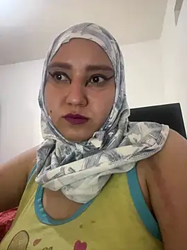 hannahayat online show from 04.16.26