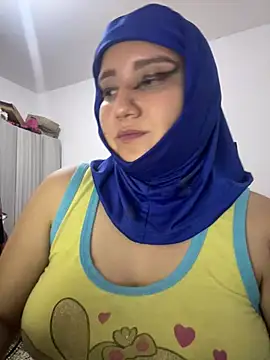 hannahayat online show from 05.31.26