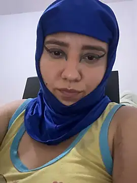 hannahayat online show from 06.06.26