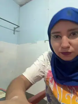 hannahayat online show from 06.30.26
