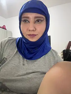 hannahayat online show from 07.05.26