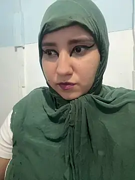 hannahayat online show from 07.17.26