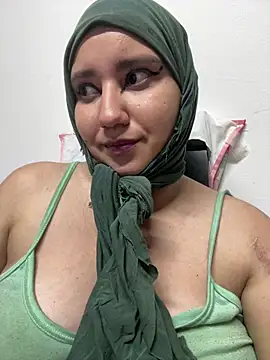 hannahayat online show from 07.27.26