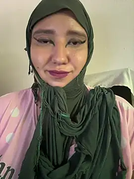hannahayat online show from 07.28.26