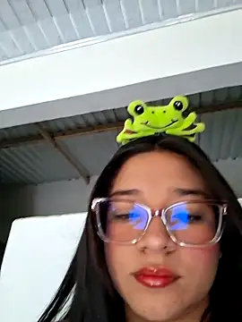 -VICKKY online show from 03.24.26