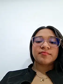 -VICKKY online show from 04.07.26