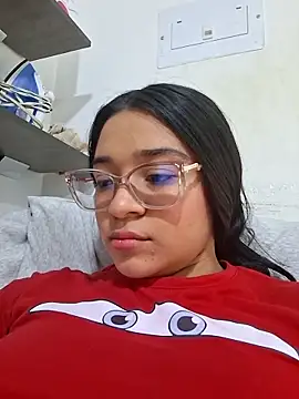 -VICKKY online show from 04.15.26