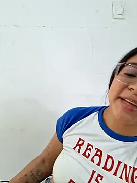 -VICKKY online show from 04.28.26