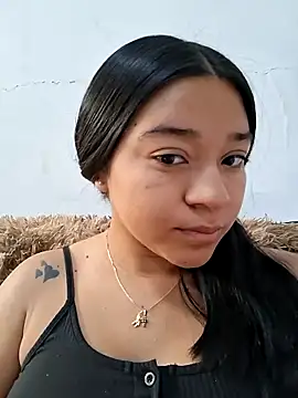 -VICKKY online show from 05.12.26