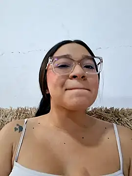 -VICKKY online show from 05.13.26