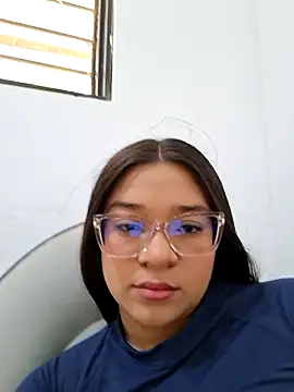 -VICKKY online show from 05.15.26