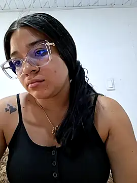 -VICKKY online show from 05.19.26