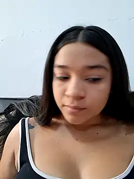 -VICKKY online show from 06.02.26
