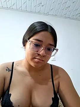 -VICKKY online show from 06.06.26