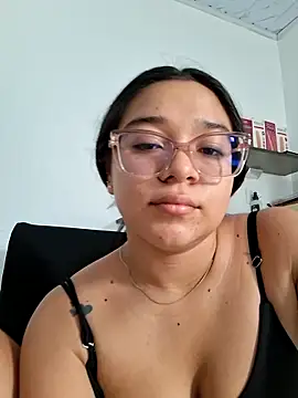 -VICKKY online show from 06.09.26