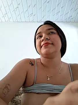 -VICKKY online show from 06.10.26