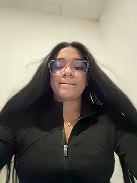 -VICKKY online show from 06.11.26