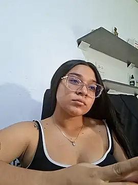 -VICKKY online show from 06.11.26
