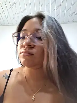 -VICKKY online show from 06.16.26