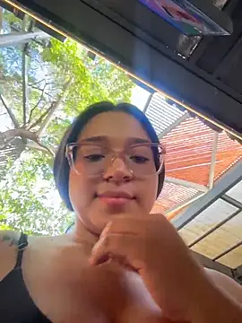 -VICKKY online show from 06.22.26