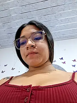 -VICKKY online show from 06.23.26