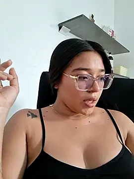 -VICKKY online show from 06.24.26