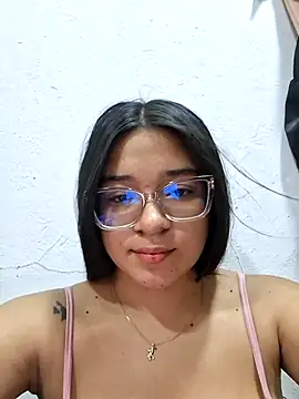 -VICKKY online show from 06.25.26