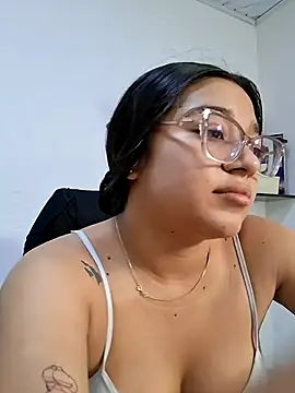-VICKKY online show from 07.01.26