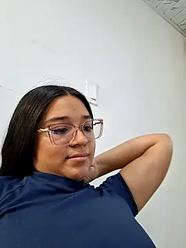 -VICKKY online show from 07.04.26