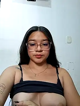 -VICKKY online show from 07.06.26