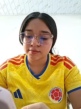 -VICKKY online show from 07.07.26
