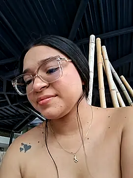 -VICKKY online show from 07.09.26