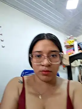 -VICKKY online show from 07.15.26