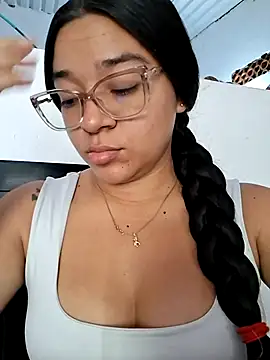 -VICKKY online show from 07.18.26