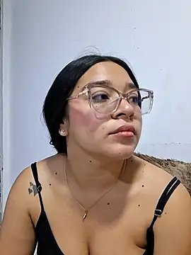 -VICKKY online show from 07.21.26