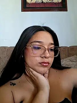 -VICKKY online show from 07.24.26