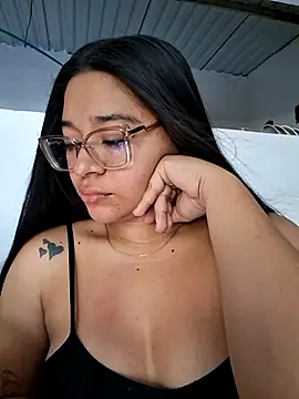 -VICKKY online show from 07.25.26