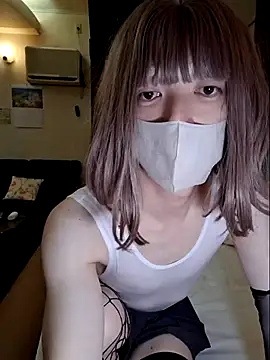 Snapshot of _Saki_Sahana_ chatting on 07.28.26 Saki Sahana online show from 07.28.26