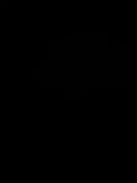 Negro Wakanda Boy online show from 02.12.26