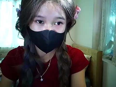 thithi8369 online show from 11.25.25