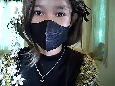 thithi8369 online show from 11.30.25