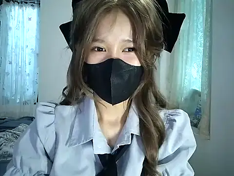 thithi8369 online show from 12.23.25