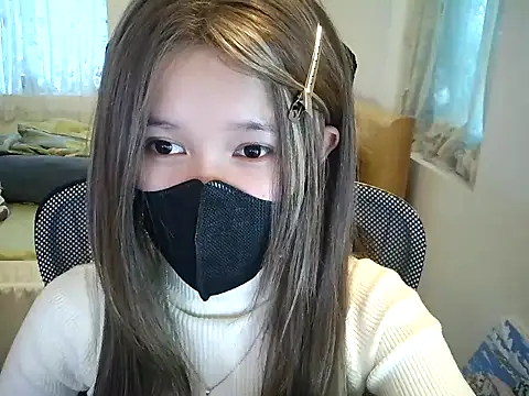 thithi8369 online show from 03.06.26