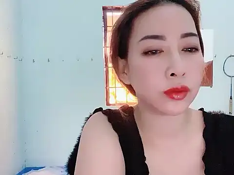 Cherry 6969 online show from 02.01.26
