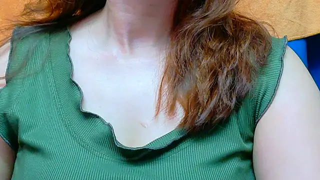 Cherry 6969 online show from 03.21.26