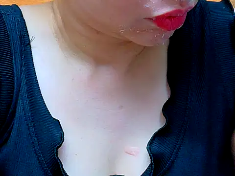 Cherry 6969 online show from 03.26.26