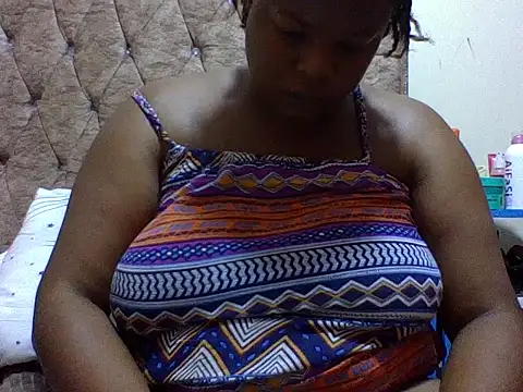 zoey10 online show from 02.15.26