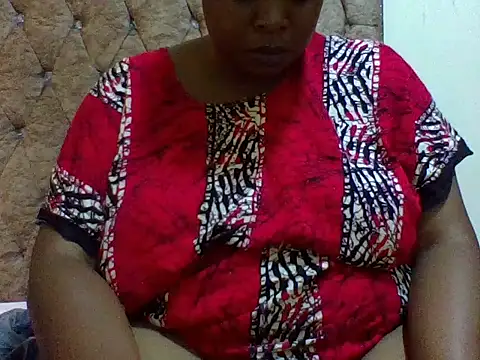 zoey10 online show from 03.31.26